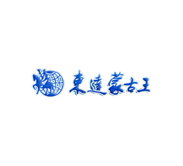 政協(xié)委員趙永亮：新常態(tài)下，新農(nóng)村建設(shè)亟待新模式